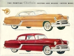 1954 Pontiac-08